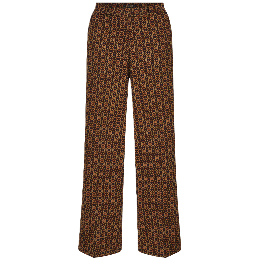 King Louie Federica Trouser Ripley